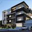 2 bedroom apartment for sale agios nicolaos limassol 1278997 thumbnail 5621087