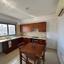 2 bedroom apartment for sale apostolos andreas limassol limassol 7643997 thumbnail 14246413