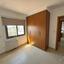2 bedroom apartment for sale apostolos andreas limassol limassol 7643997 thumbnail 14246422