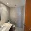 2 bedroom apartment for sale apostolos andreas limassol limassol 7643997 thumbnail 14246425