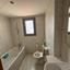 2 bedroom apartment for sale apostolos andreas limassol limassol 7643997 thumbnail 16639821