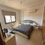 2 bedroom apartment for sale apostolos andreas limassol limassol 7643997 thumbnail 16639823