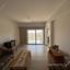 2 bedroom apartment for sale apostolos andreas limassol limassol 7643997 thumbnail 16639824