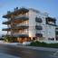2 bedroom apartment for sale aradippou larnaca 8739997 thumbnail 16377195