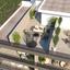 2 bedroom apartment for sale aradippou larnaca 8739997 thumbnail 16377206