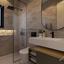 2 bedroom apartment for sale aradippou larnaca 8739997 thumbnail 16377211