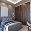 2 bedroom apartment for sale aradippou larnaca 8739997 thumbnail 16377215