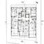 2 bedroom apartment for sale aradippou larnaca 8981997 thumbnail 17948900