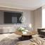 2 bedroom apartment for sale aradippou larnaca 8981997 thumbnail 17948915