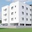 2 bedroom apartment for sale aradippou larnaca 8981997 thumbnail 17948920