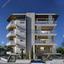 2 bedroom apartment for sale dasoupoli nicosia 8764997 thumbnail 16555127