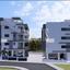 2 bedroom apartment for sale ekali limassol 1887997 thumbnail 10550518