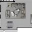 2 bedroom apartment for sale faneromeni larnaca 7735997 thumbnail 11717337