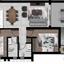2 bedroom apartment for sale faneromeni larnaca 7735997 thumbnail 11934835