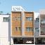 2 bedroom apartment for sale faneromeni larnaca 7735997 thumbnail 12546441