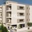 2 bedroom apartment for sale geroskipou paphos 1767997 thumbnail 14829780