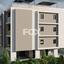2 bedroom apartment for sale geroskipou paphos 1767997 thumbnail 14829783