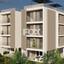 2 bedroom apartment for sale geroskipou paphos 1767997 thumbnail 14829785