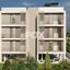 2 bedroom apartment for sale geroskipou paphos 1767997 thumbnail 14829792