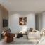 2 bedroom apartment for sale katholiki limassol 1900997 thumbnail 13466007