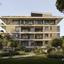 2 bedroom apartment for sale katholiki limassol 1900997 thumbnail 13466017