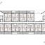 2 bedroom apartment for sale kato polemidia limassol 8716997 thumbnail 16312328