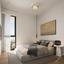 2 bedroom apartment for sale kato polemidia limassol 8716997 thumbnail 16312332