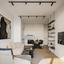 2 bedroom apartment for sale kato polemidia limassol 8716997 thumbnail 16312336