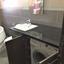 2 bedroom apartment for sale limassol marina limassol 7738997 thumbnail 14227130
