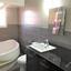 2 bedroom apartment for sale limassol marina limassol 7738997 thumbnail 14227132