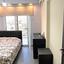 2 bedroom apartment for sale limassol marina limassol 7738997 thumbnail 14227133