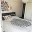 2 bedroom apartment for sale limassol marina limassol 7738997 thumbnail 14227135