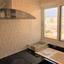 2 bedroom apartment for sale limassol marina limassol 7738997 thumbnail 14227136