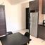 2 bedroom apartment for sale limassol marina limassol 7738997 thumbnail 14227137