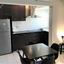 2 bedroom apartment for sale limassol marina limassol 7738997 thumbnail 14227138
