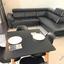 2 bedroom apartment for sale limassol marina limassol 7738997 thumbnail 14227140
