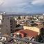 2 bedroom apartment for sale limassol marina limassol 7738997 thumbnail 14227141