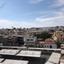 2 bedroom apartment for sale limassol marina limassol 7738997 thumbnail 14227143