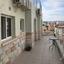 2 bedroom apartment for sale limassol marina limassol 7738997 thumbnail 14227144