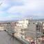 2 bedroom apartment for sale limassol marina limassol 7738997 thumbnail 14227145