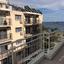 2 bedroom apartment for sale limassol marina limassol 7738997 thumbnail 14227146