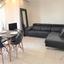 2 bedroom apartment for sale limassol marina limassol 7738997 thumbnail 14227147