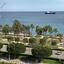 2 bedroom apartment for sale limassol marina limassol 7738997 thumbnail 14227148