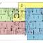 2 bedroom apartment for sale linopetra limassol 1678997 thumbnail 11371156