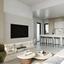 2 bedroom apartment for sale linopetra limassol 1678997 thumbnail 11371158