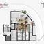 2 bedroom apartment for sale livadia larnacas larnaca 8311997 thumbnail 16136025