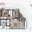 2 bedroom apartment for sale livadia larnacas larnaca 8311997 thumbnail 16136026