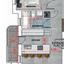 2 bedroom apartment for sale livadia larnacas larnaca 8374997 thumbnail 14607665