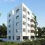 2 bedroom apartment for sale livadia larnacas larnaca 8374997 thumbnail 14607666