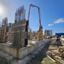 2 bedroom apartment for sale livadia larnacas larnaca 8374997 thumbnail 14607668